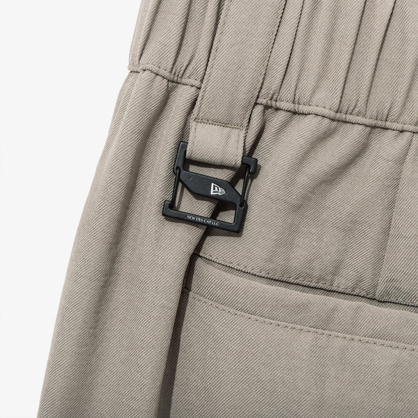 ap-new-era-black-label-loose-pt53-l-oli