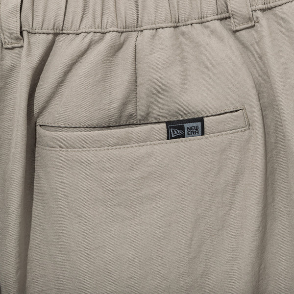 ap-new-era-black-label-loose-pt53-l-oli