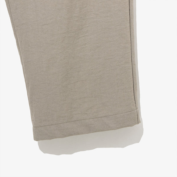 ap-new-era-black-label-loose-pt53-l-oli