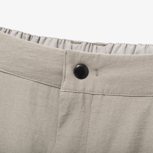 ap-new-era-black-label-loose-pt53-l-oli