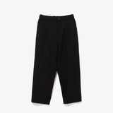 ap-new-era-black-label-loose-pt53-blk