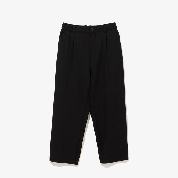 ap-new-era-black-label-loose-pt53-blk