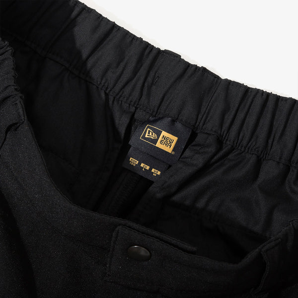 ap-new-era-black-label-loose-pt53-blk