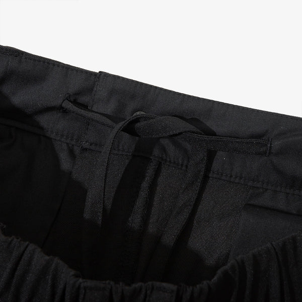 ap-new-era-black-label-loose-pt53-blk