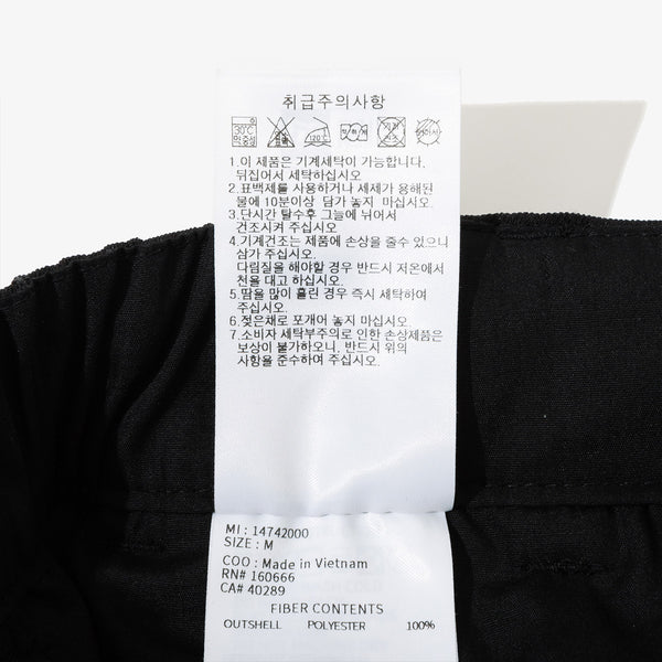 ap-new-era-black-label-loose-pt53-blk