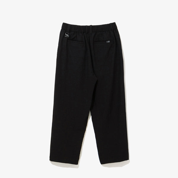 ap-new-era-black-label-loose-pt53-blk
