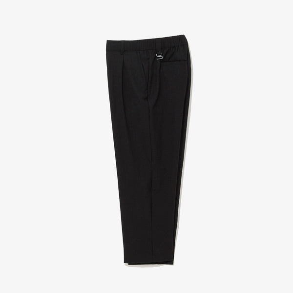 ap-new-era-black-label-loose-pt53-blk