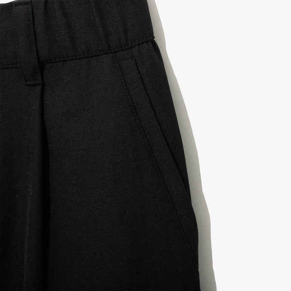 ap-new-era-black-label-loose-pt53-blk