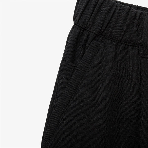 ap-new-era-black-label-loose-pt53-blk