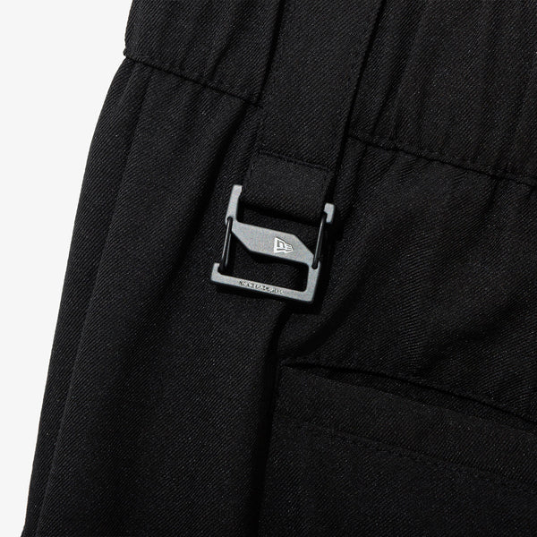 ap-new-era-black-label-loose-pt53-blk