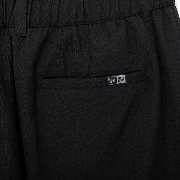 ap-new-era-black-label-loose-pt53-blk