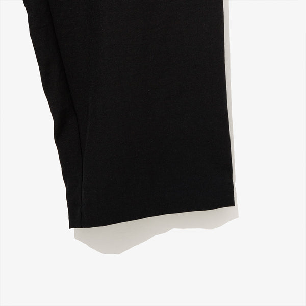 ap-new-era-black-label-loose-pt53-blk