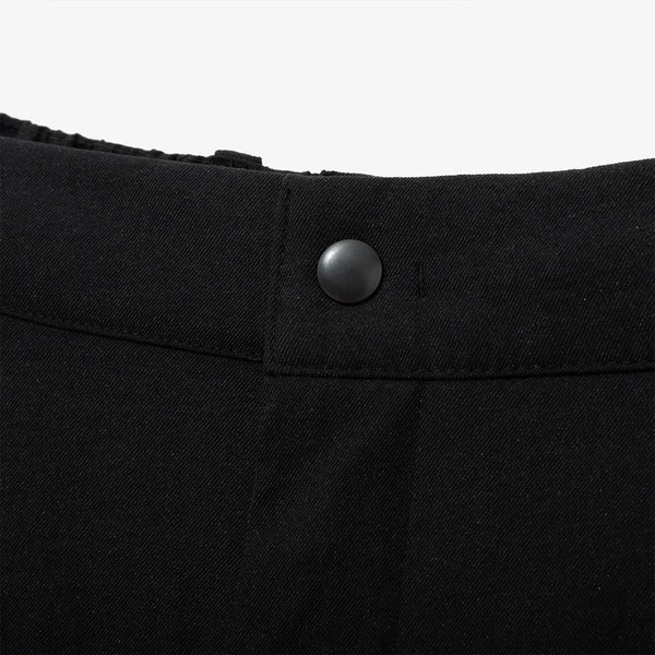 ap-new-era-black-label-loose-pt53-blk