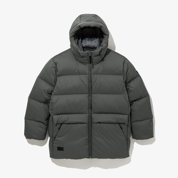 ap-new-era-black-label-down-dj54-s-gre