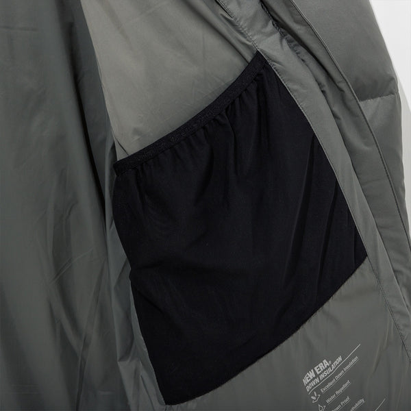 ap-new-era-black-label-down-dj54-s-gre