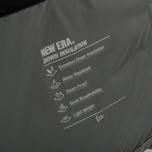 ap-new-era-black-label-down-dj54-s-gre