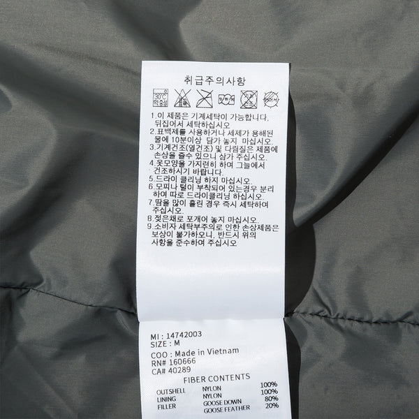 ap-new-era-black-label-down-dj54-s-gre