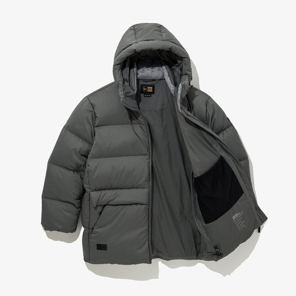 ap-new-era-black-label-down-dj54-s-gre