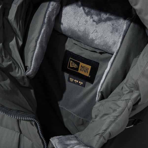 ap-new-era-black-label-down-dj54-s-gre