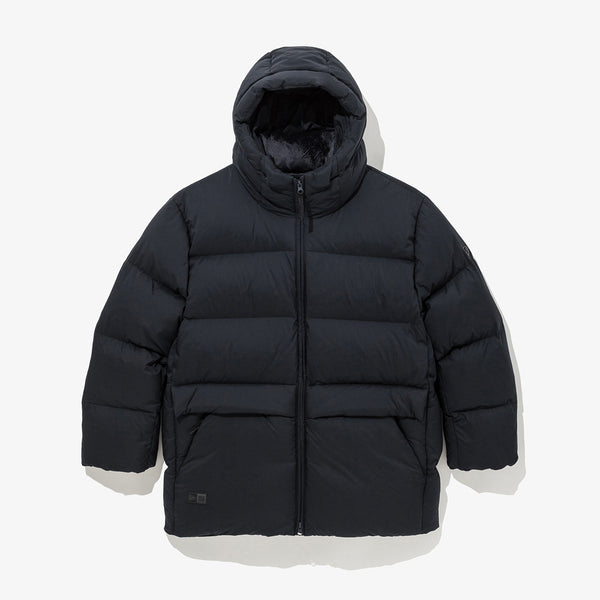 ap-new-era-black-label-down-dj54-blk