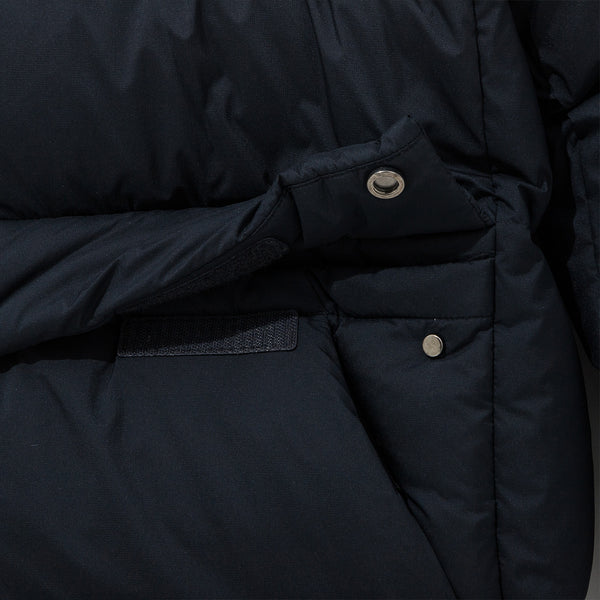 ap-new-era-black-label-down-dj54-blk