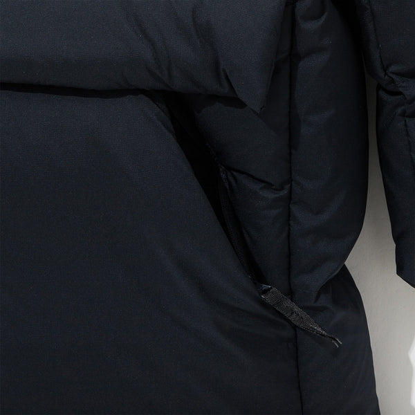 ap-new-era-black-label-down-dj54-blk