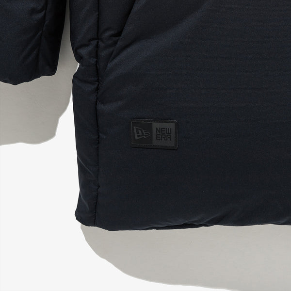 ap-new-era-black-label-down-dj54-blk