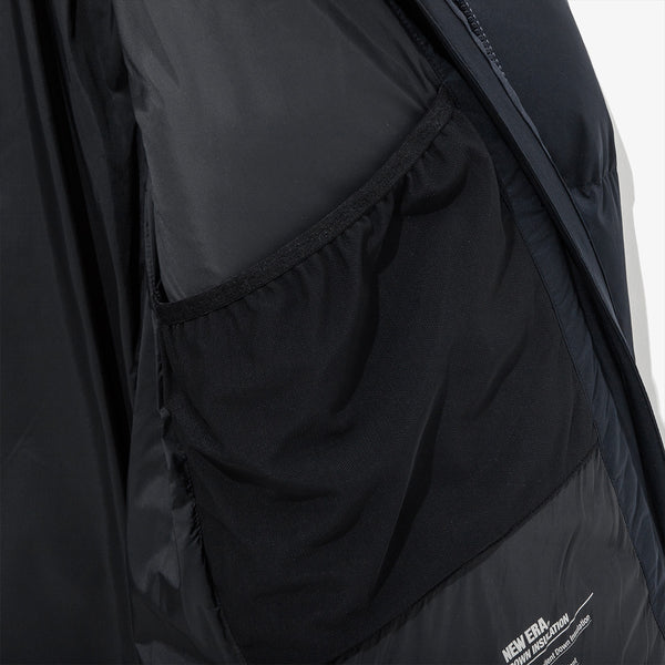 ap-new-era-black-label-down-dj54-blk