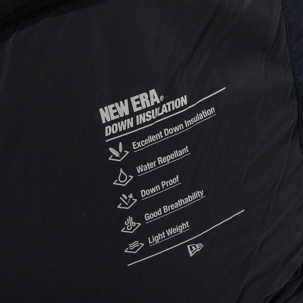 ap-new-era-black-label-down-dj54-blk