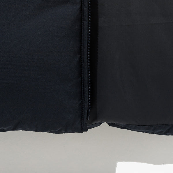 ap-new-era-black-label-down-dj54-blk