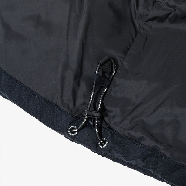 ap-new-era-black-label-down-dj54-blk