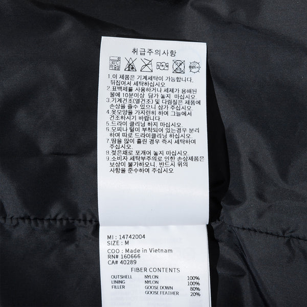 ap-new-era-black-label-down-dj54-blk
