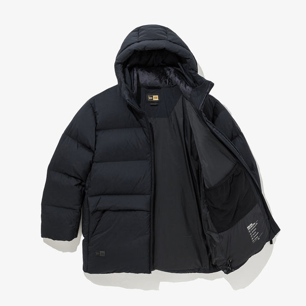 ap-new-era-black-label-down-dj54-blk