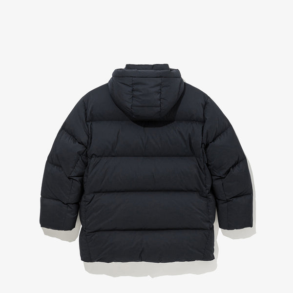 ap-new-era-black-label-down-dj54-blk