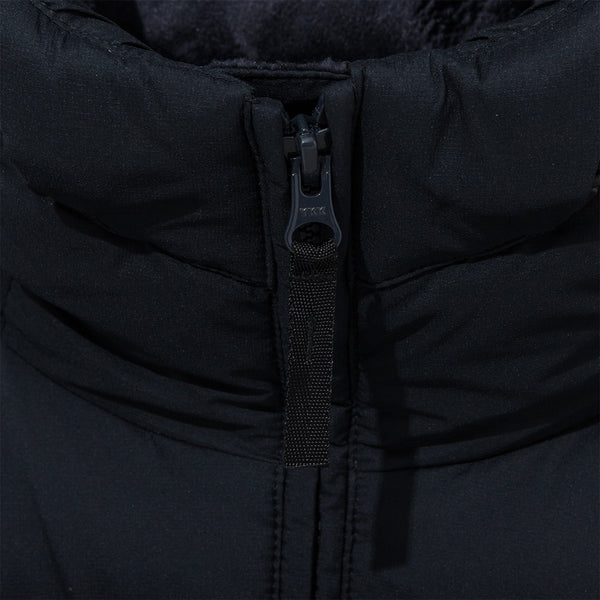 ap-new-era-black-label-down-dj54-blk