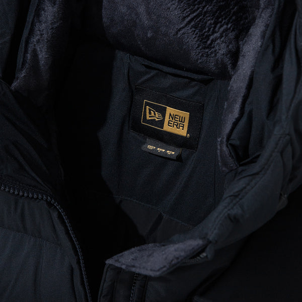 ap-new-era-black-label-down-dj54-blk