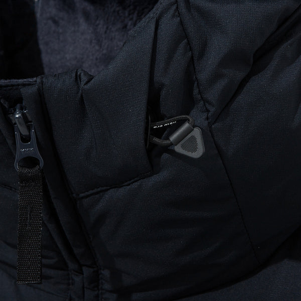ap-new-era-black-label-down-dj54-blk