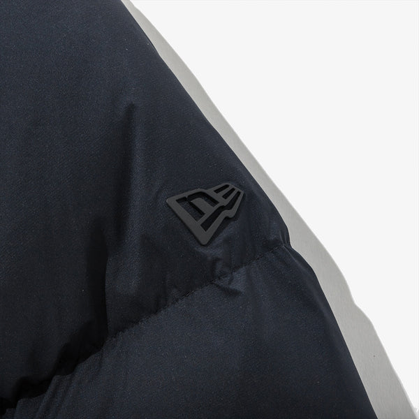ap-new-era-black-label-down-dj54-blk
