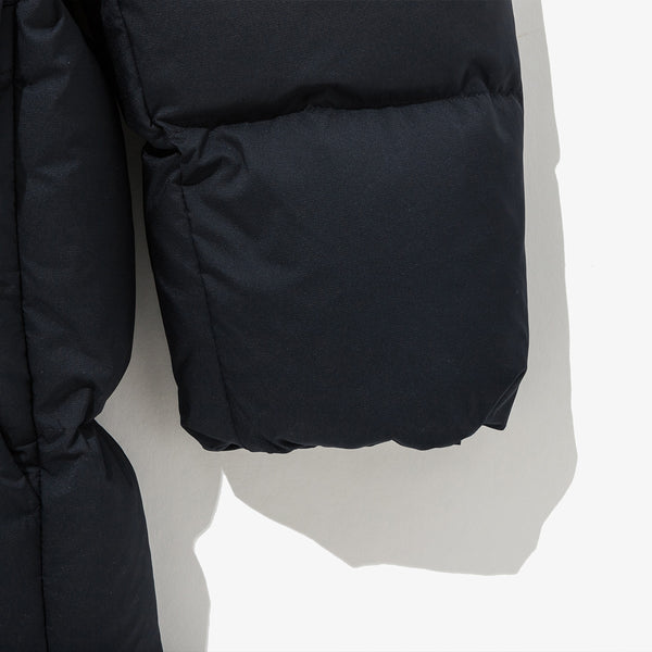 ap-new-era-black-label-down-dj54-blk