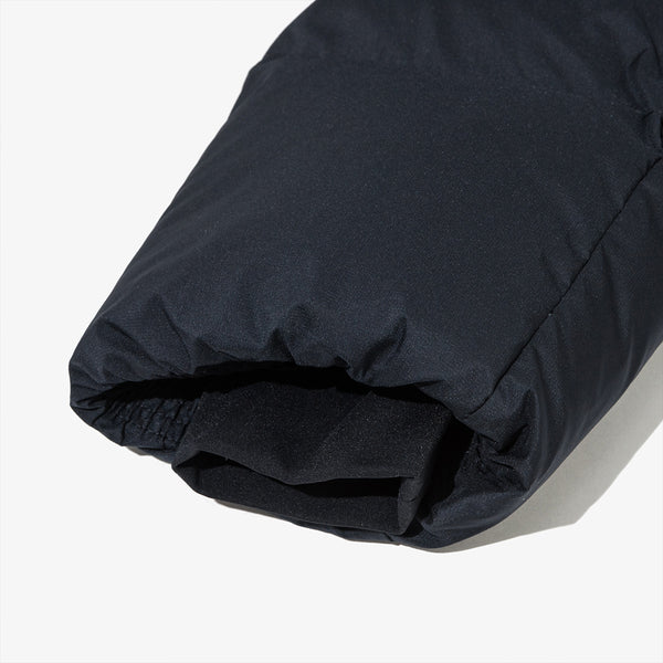 ap-new-era-black-label-down-dj54-blk