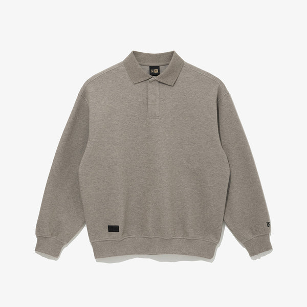 ap-new-era-black-label-clrd-pl53-d-oat