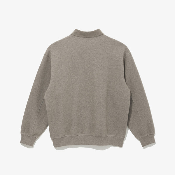 ap-new-era-black-label-clrd-pl53-d-oat