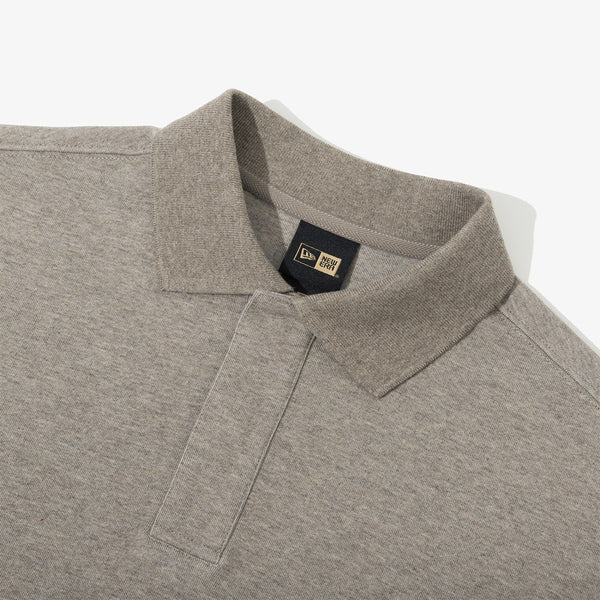 ap-new-era-black-label-clrd-pl53-d-oat