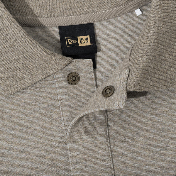 ap-new-era-black-label-clrd-pl53-d-oat