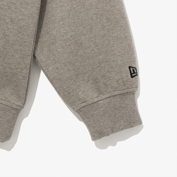 ap-new-era-black-label-clrd-pl53-d-oat