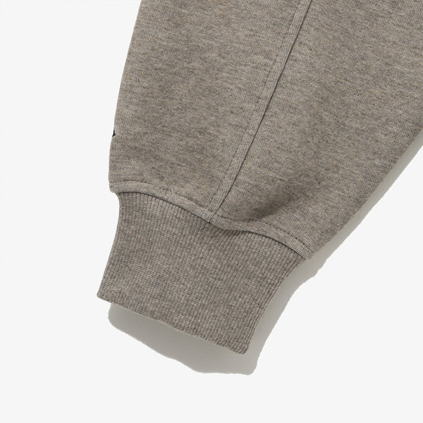ap-new-era-black-label-clrd-pl53-d-oat