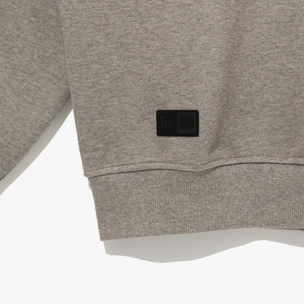 ap-new-era-black-label-clrd-pl53-d-oat
