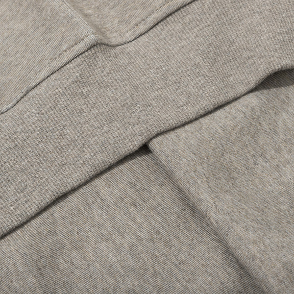 ap-new-era-black-label-clrd-pl53-d-oat