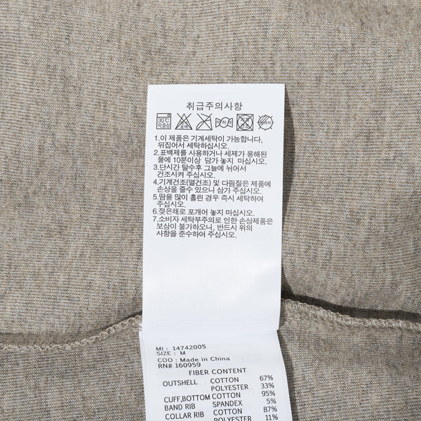 ap-new-era-black-label-clrd-pl53-d-oat