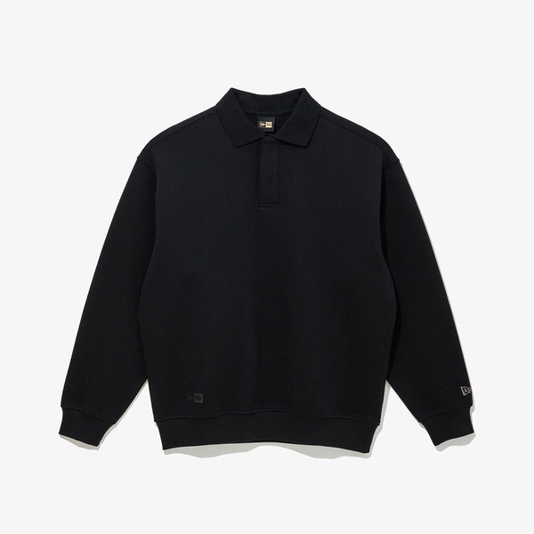 ap-new-era-black-label-clrd-pl53-blk